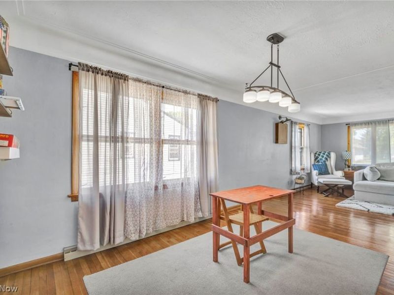 1332 W 38th Street, Lorain, OH 44053 Photo 12