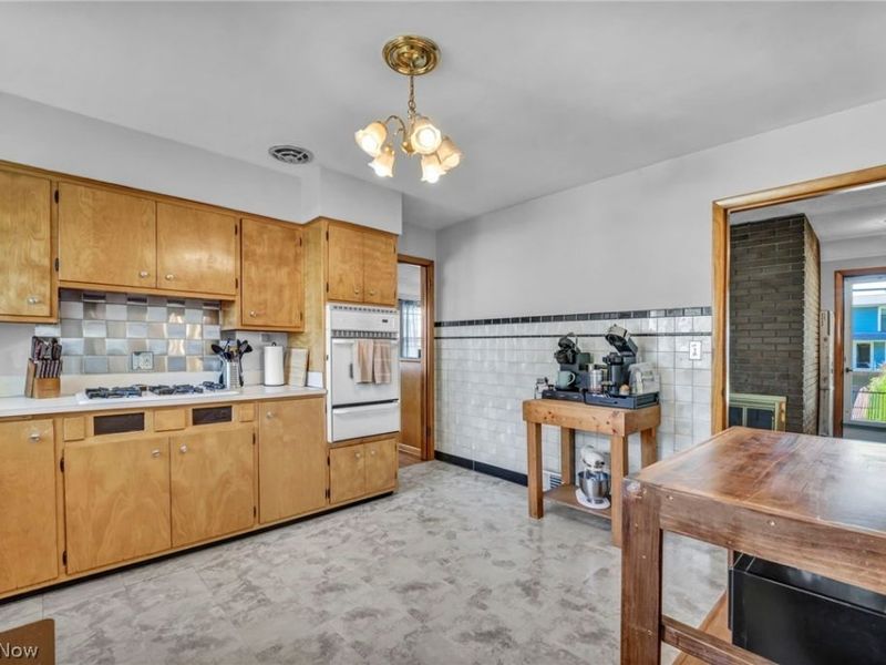 1332 W 38th Street, Lorain, OH 44053 Photo 15