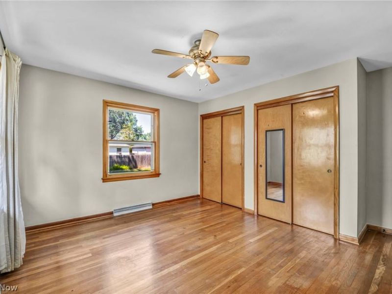 1332 W 38th Street, Lorain, OH 44053 Photo 18