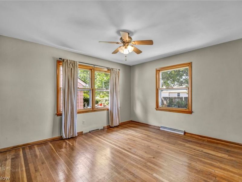 1332 W 38th Street, Lorain, OH 44053 Photo 19