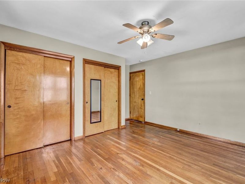 1332 W 38th Street, Lorain, OH 44053 Photo 20
