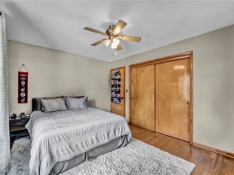 1332 W 38th Street, Lorain, OH 44053 Photo 21