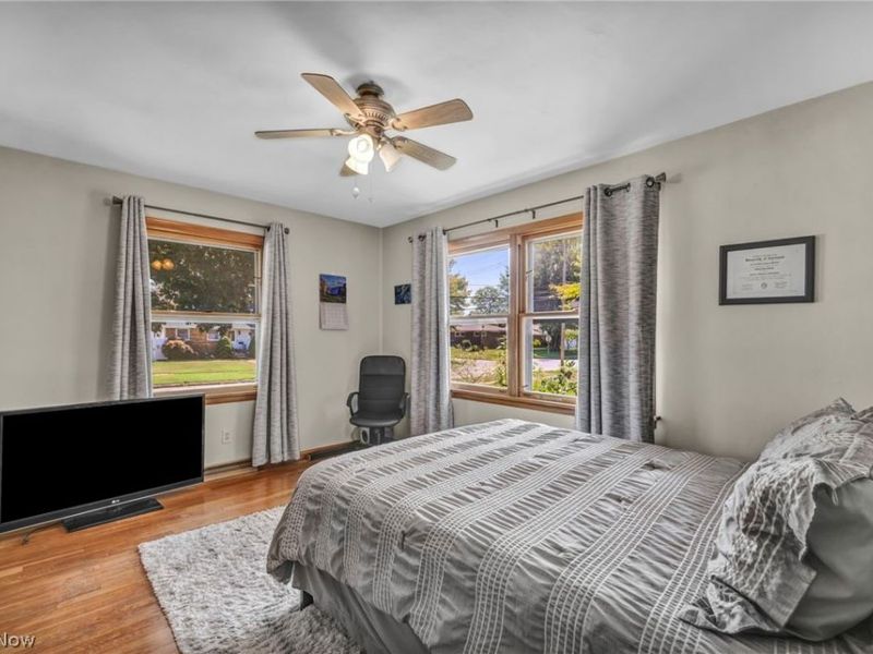 1332 W 38th Street, Lorain, OH 44053 Photo 22