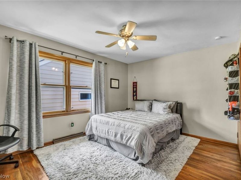 1332 W 38th Street, Lorain, OH 44053 Photo 23