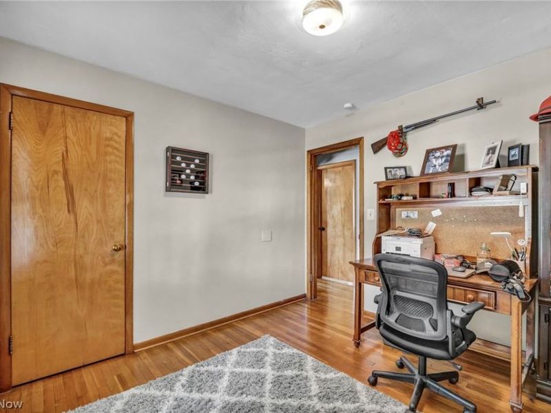 1332 W 38th Street, Lorain, OH 44053 Photo 24