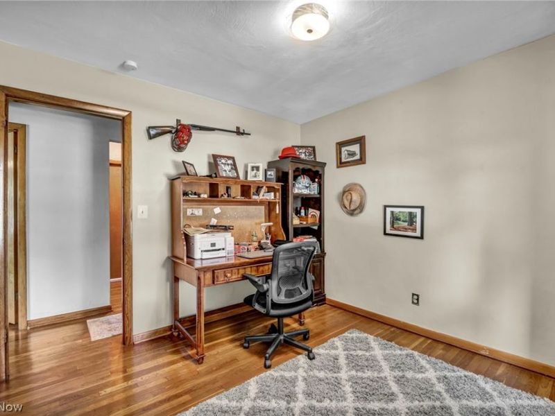 1332 W 38th Street, Lorain, OH 44053 Photo 25