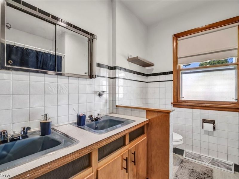 1332 W 38th Street, Lorain, OH 44053 Photo 27
