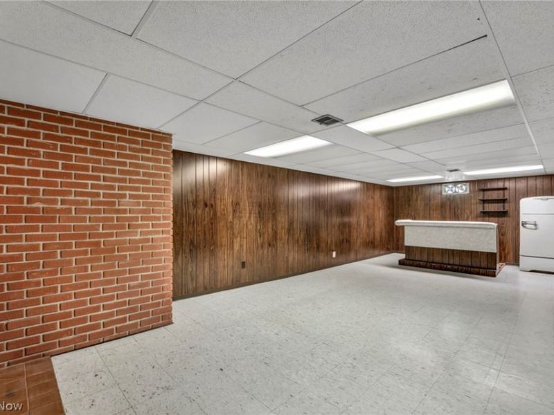 1332 W 38th Street, Lorain, OH 44053 Photo 28