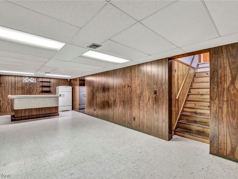 1332 W 38th Street, Lorain, OH 44053 Photo 29