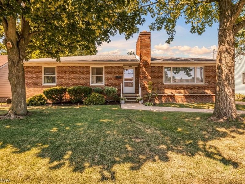 1332 W 38th Street, Lorain, OH 44053 Photo 3