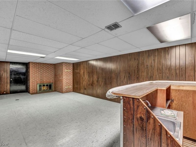 1332 W 38th Street, Lorain, OH 44053 Photo 30