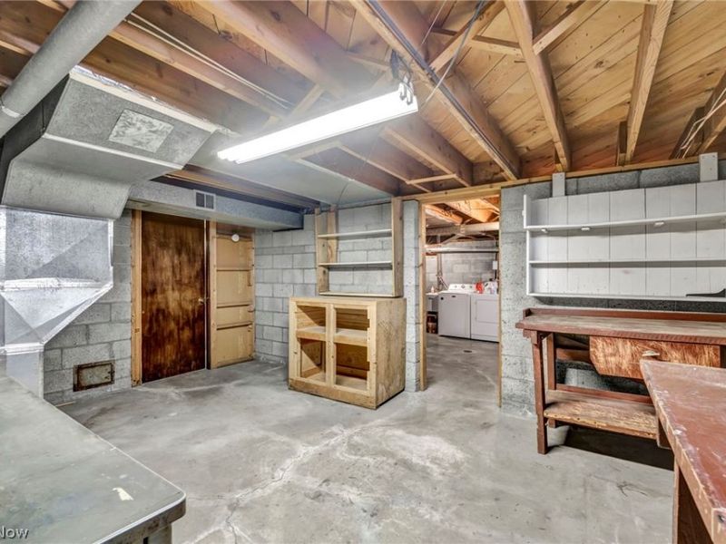 1332 W 38th Street, Lorain, OH 44053 Photo 31