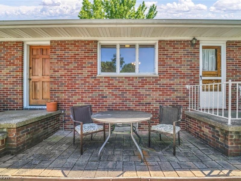1332 W 38th Street, Lorain, OH 44053 Photo 34