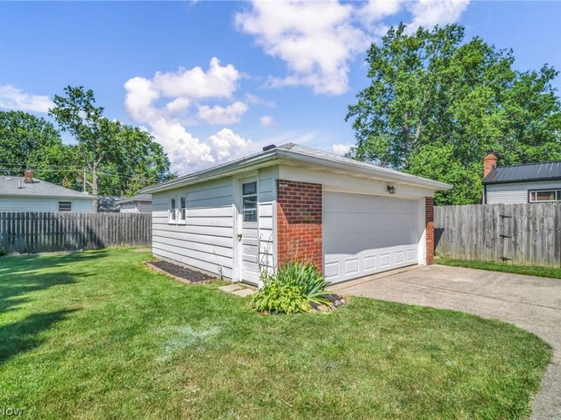1332 W 38th Street, Lorain, OH 44053 Photo 35