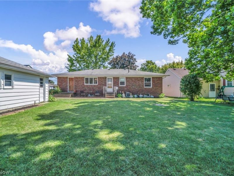 1332 W 38th Street, Lorain, OH 44053 Photo 36