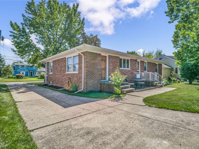 1332 W 38th Street, Lorain, OH 44053 Photo 37
