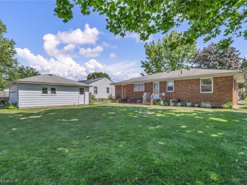 1332 W 38th Street, Lorain, OH 44053 Photo 38