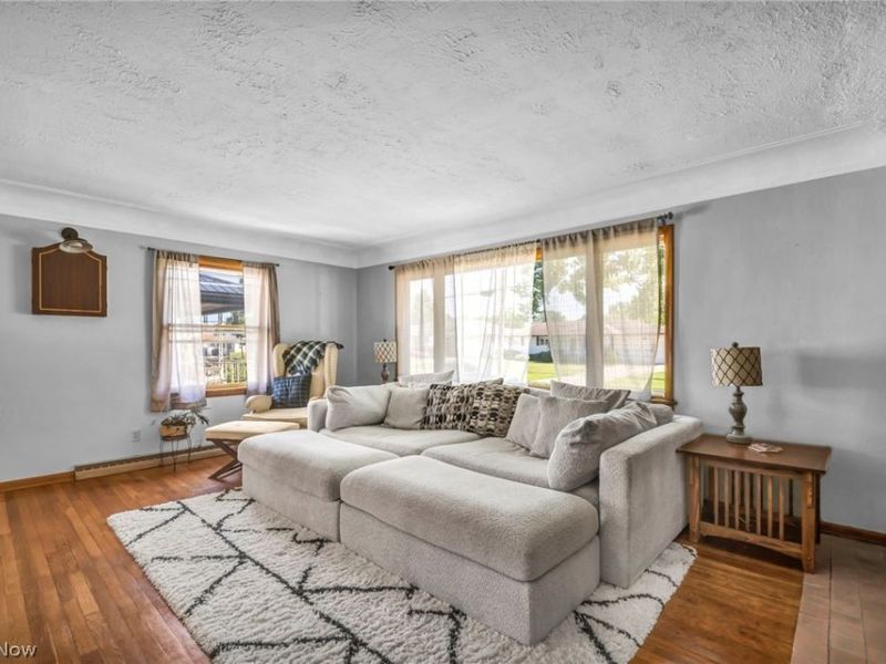 1332 W 38th Street, Lorain, OH 44053 Photo 9