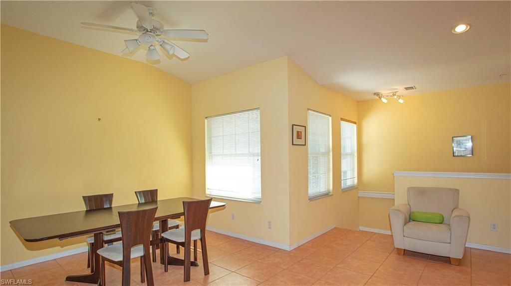 6855 Satinleaf Rd S, Unit 202, Naples, FL 34109 Photo