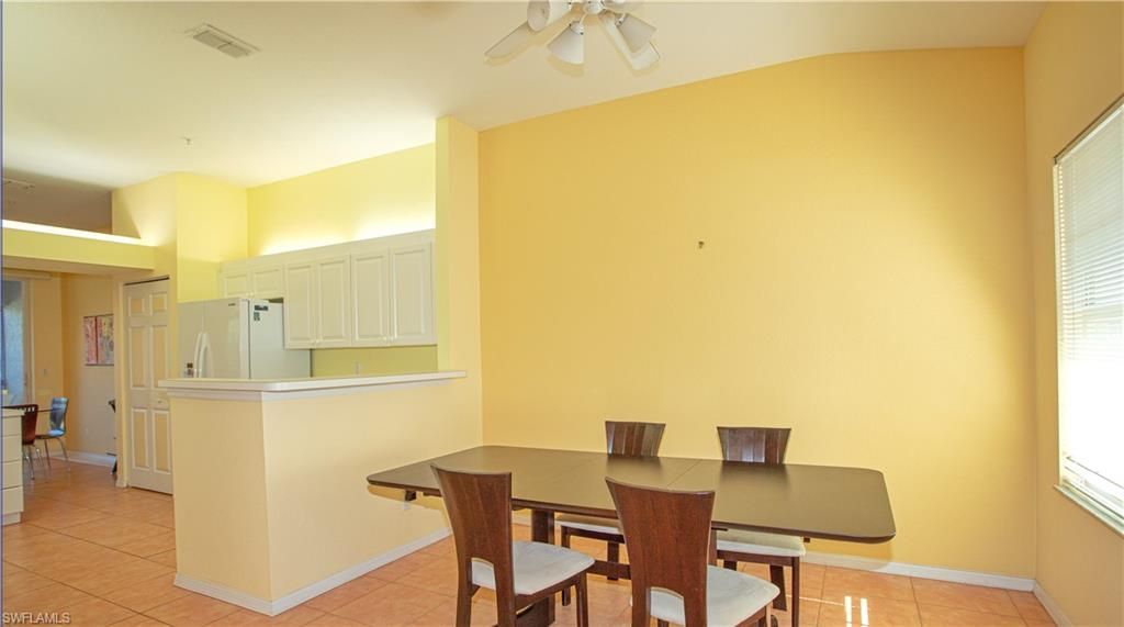6855 Satinleaf Rd S, Unit 202, Naples, FL 34109 Photo
