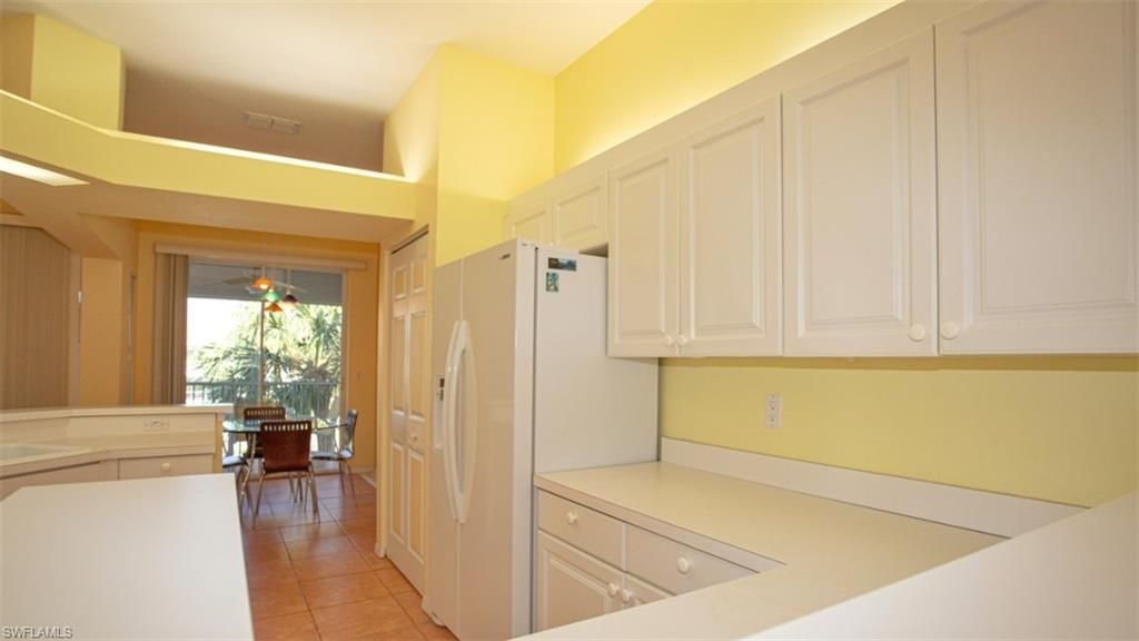 6855 Satinleaf Rd S, Unit 202, Naples, FL 34109 Photo