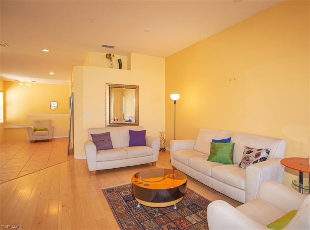 6855 Satinleaf Rd S, Unit 202, Naples, FL 34109 Photo