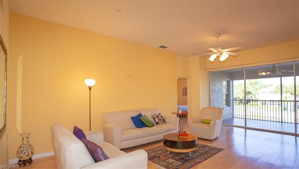 6855 Satinleaf Rd S, Unit 202, Naples, FL 34109 Photo