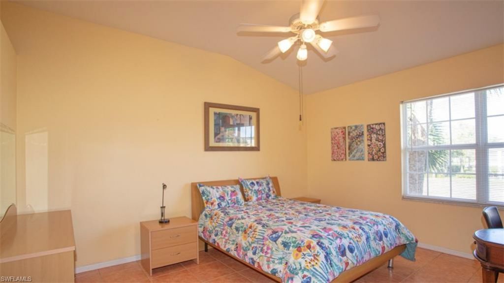 6855 Satinleaf Rd S, Unit 202, Naples, FL 34109 Photo