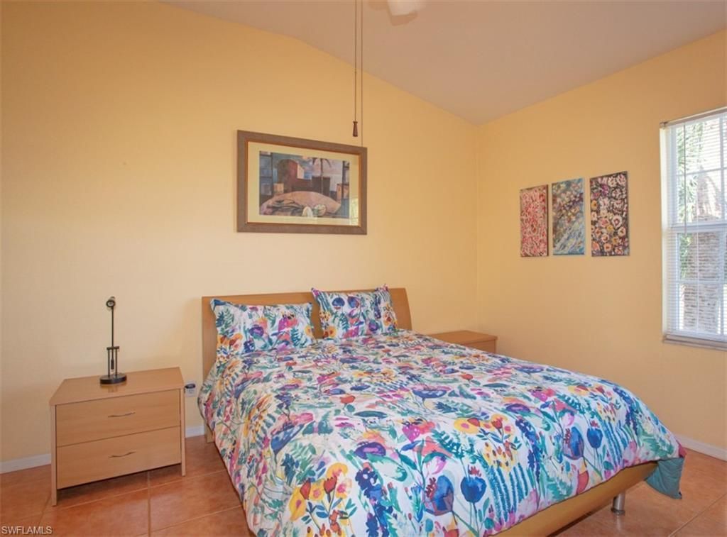 6855 Satinleaf Rd S, Unit 202, Naples, FL 34109 Photo