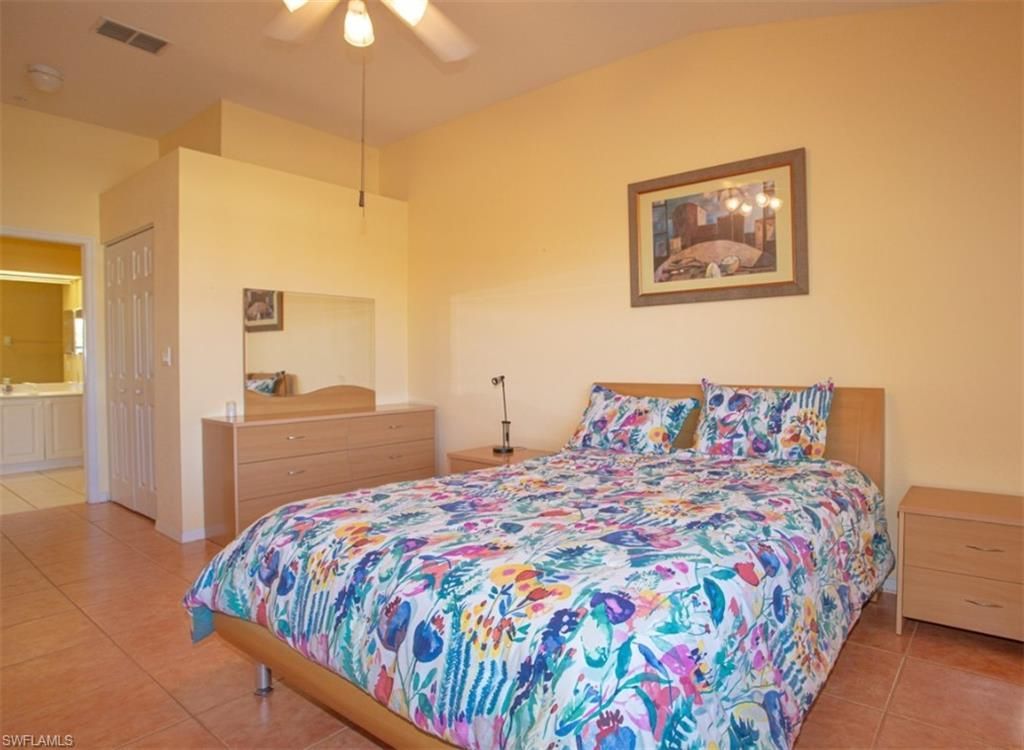 6855 Satinleaf Rd S, Unit 202, Naples, FL 34109 Photo
