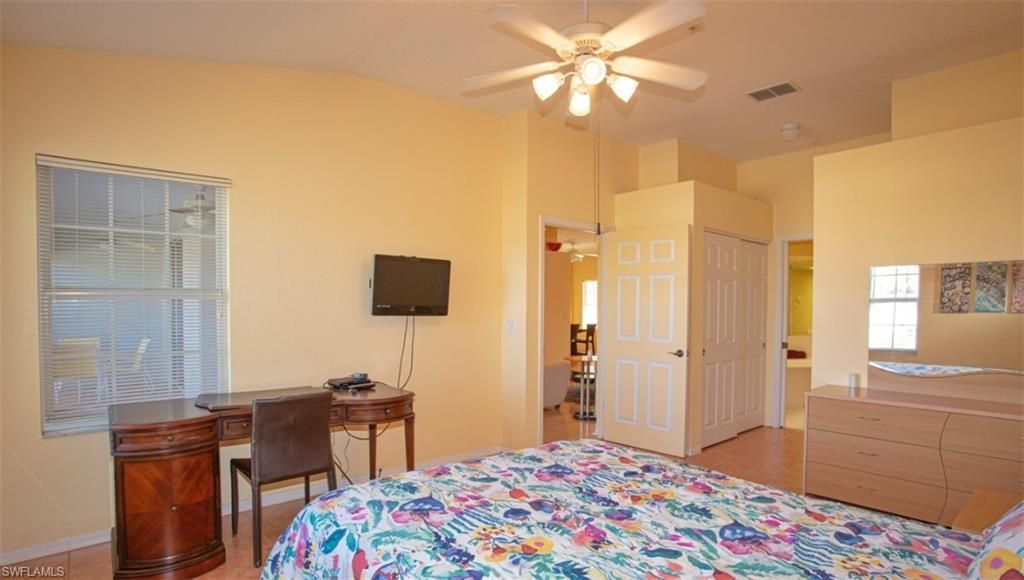 6855 Satinleaf Rd S, Unit 202, Naples, FL 34109 Photo