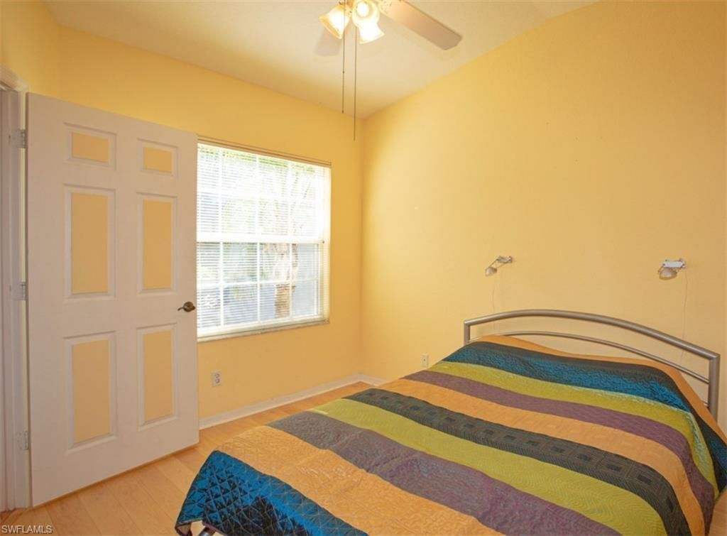 6855 Satinleaf Rd S, Unit 202, Naples, FL 34109 Photo