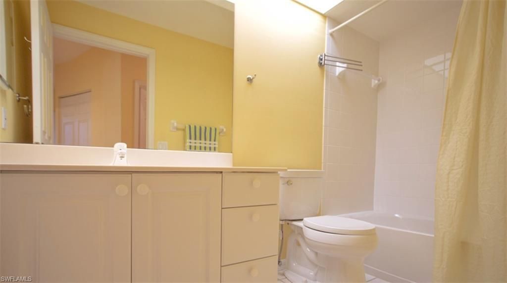6855 Satinleaf Rd S, Unit 202, Naples, FL 34109 Photo