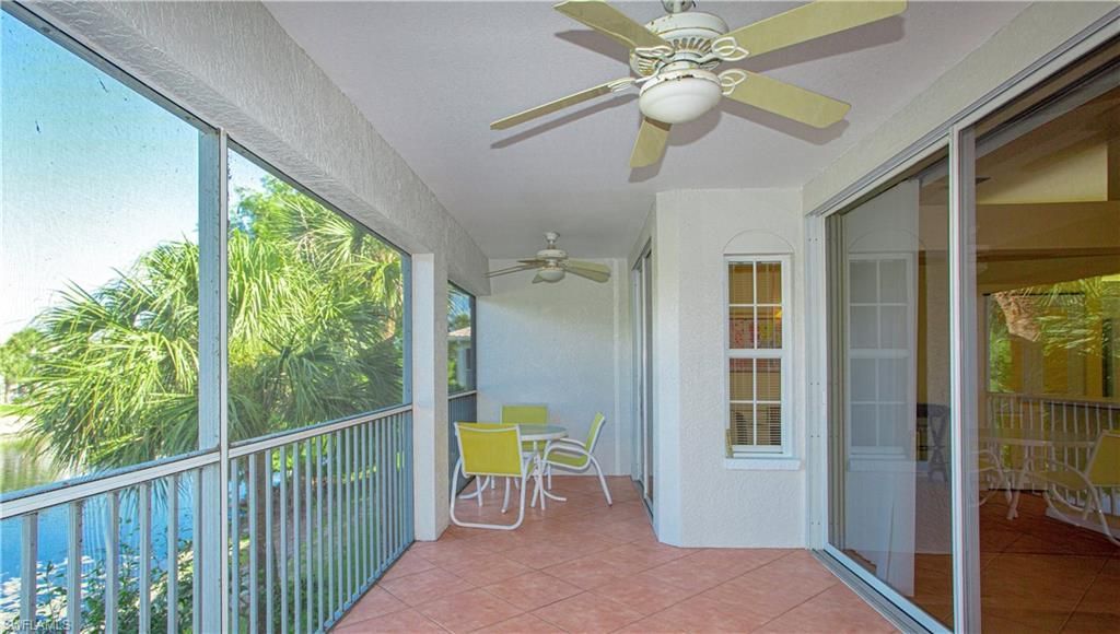 6855 Satinleaf Rd S, Unit 202, Naples, FL 34109 Photo