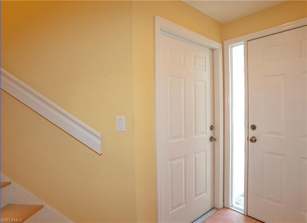 6855 Satinleaf Rd S, Unit 202, Naples, FL 34109 Photo