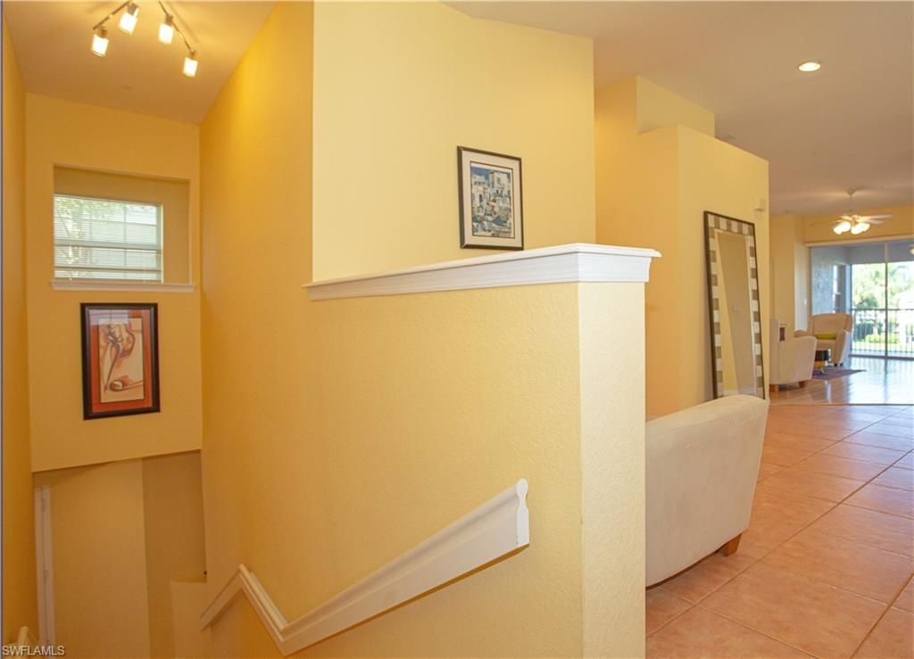 6855 Satinleaf Rd S, Unit 202, Naples, FL 34109 Photo