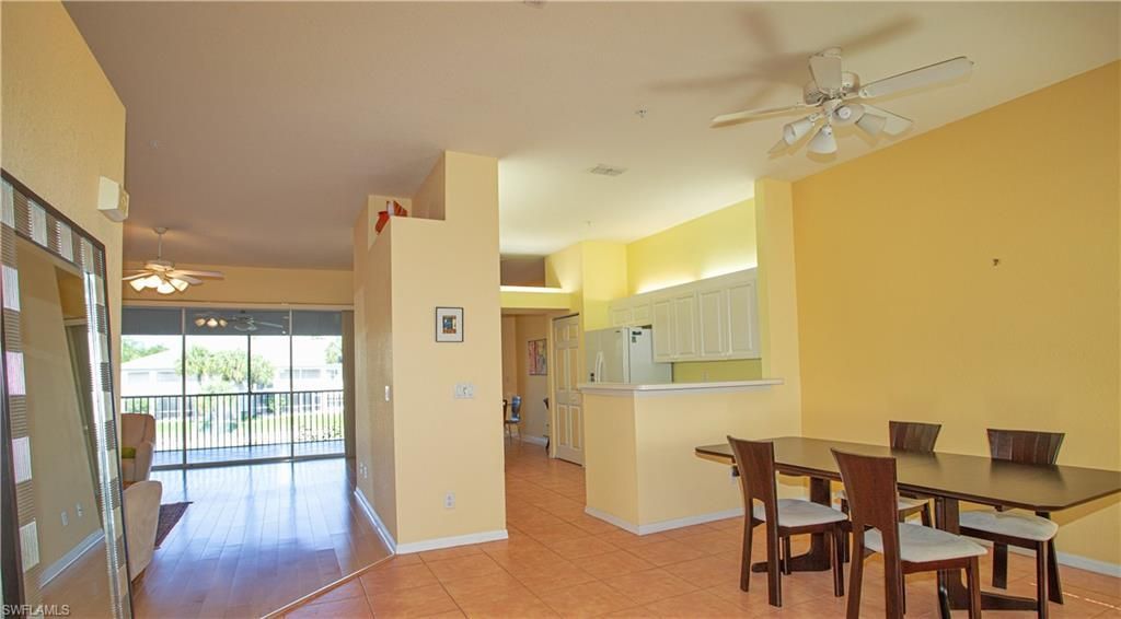 6855 Satinleaf Rd S, Unit 202, Naples, FL 34109 Photo