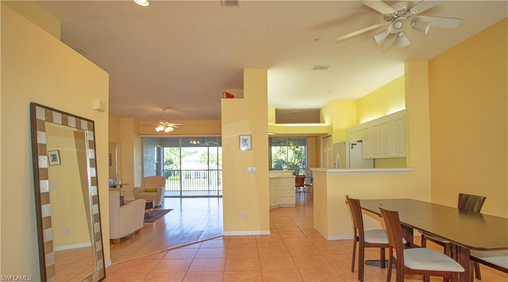 6855 Satinleaf Rd S, Unit 202, Naples, FL 34109 Photo