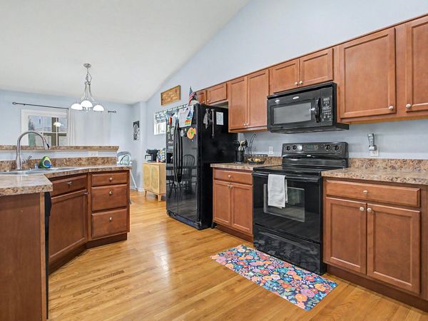 11447 Wynfair Court, Walton, KY 41094