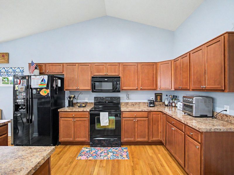 11447 Wynfair Court, Walton, KY 41094 Photo 12