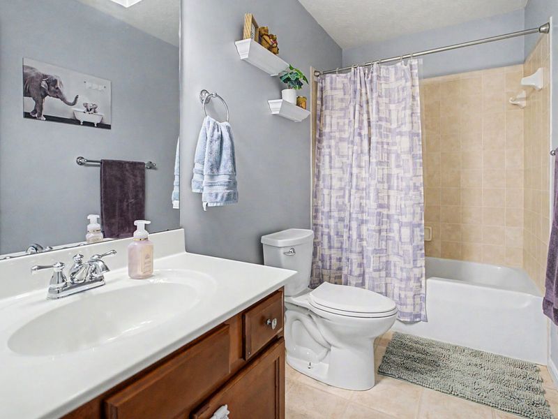 11447 Wynfair Court, Walton, KY 41094 Photo 23