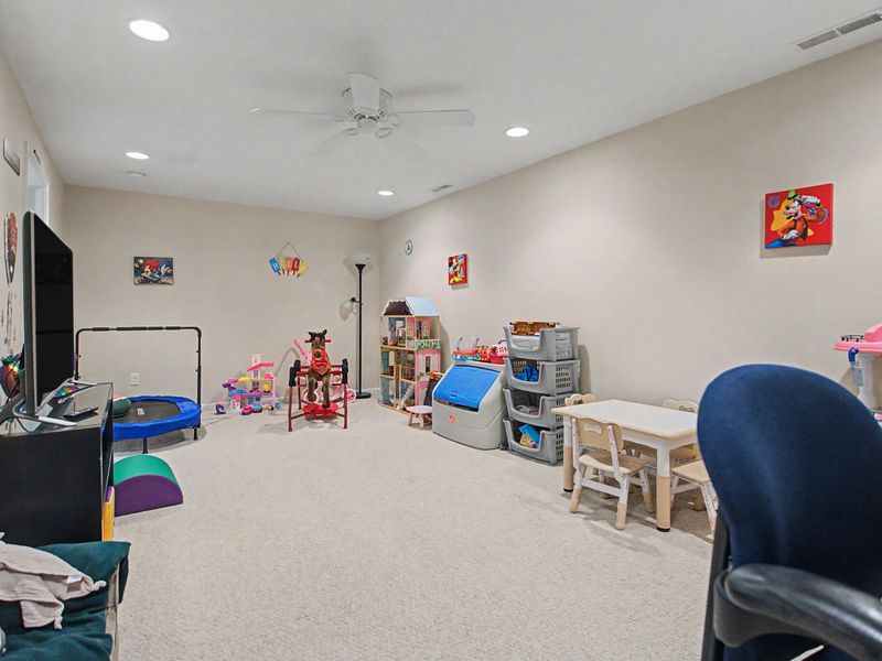 11447 Wynfair Court, Walton, KY 41094 Photo 25