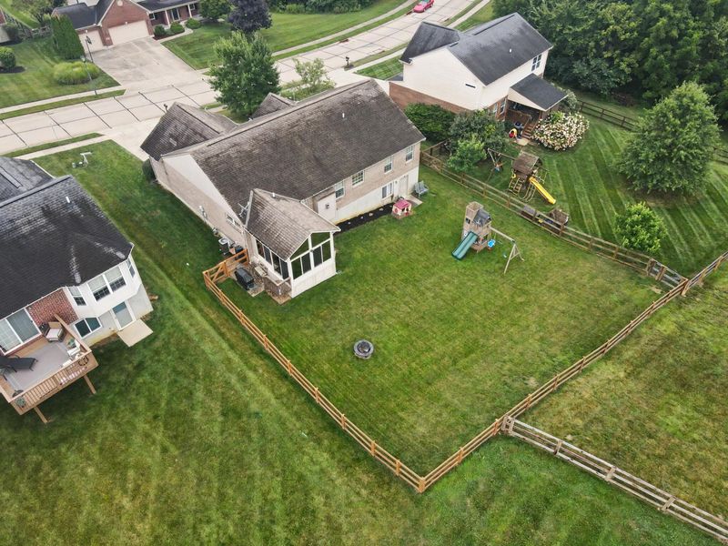11447 Wynfair Court, Walton, KY 41094 Photo 32