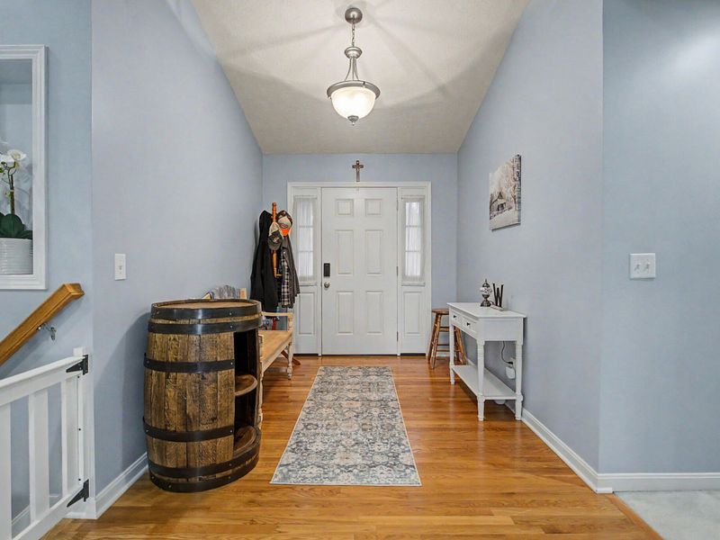11447 Wynfair Court, Walton, KY 41094 Photo 4