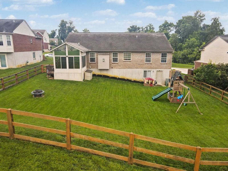 11447 Wynfair Court, Walton, KY 41094 Photo 5