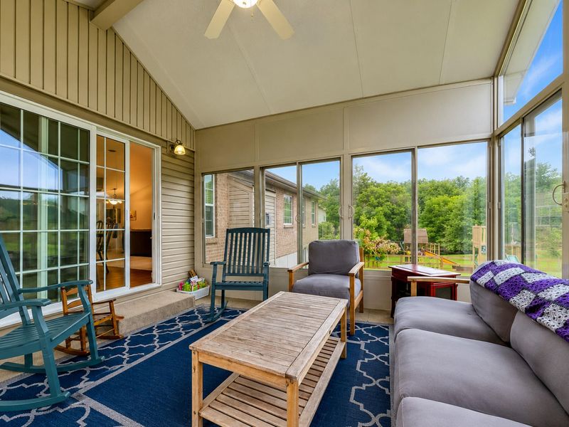 11447 Wynfair Court, Walton, KY 41094 Photo 6