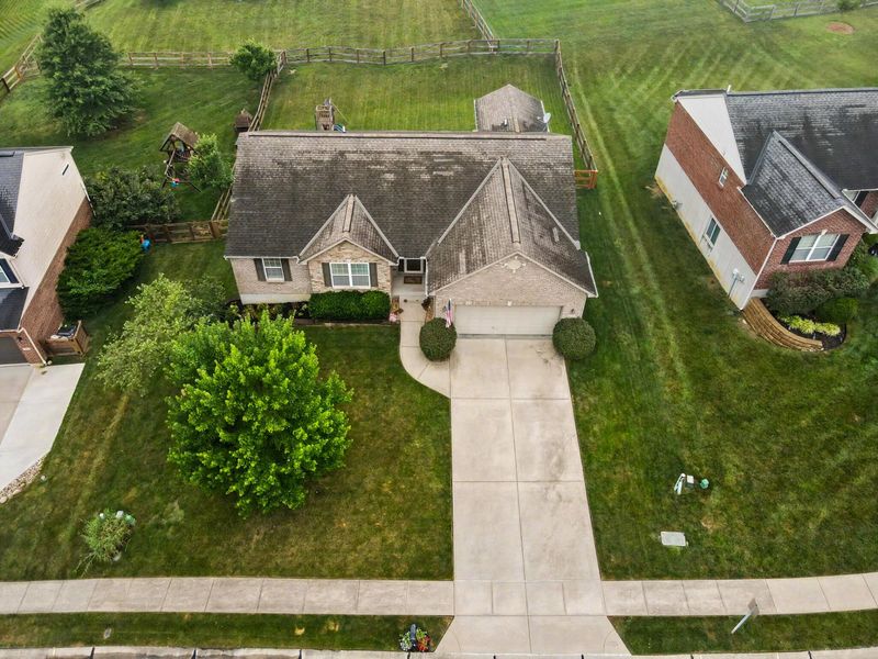 11447 Wynfair Court, Walton, KY 41094 Photo 7