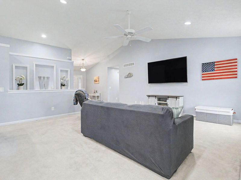 11447 Wynfair Court, Walton, KY 41094 Photo 8