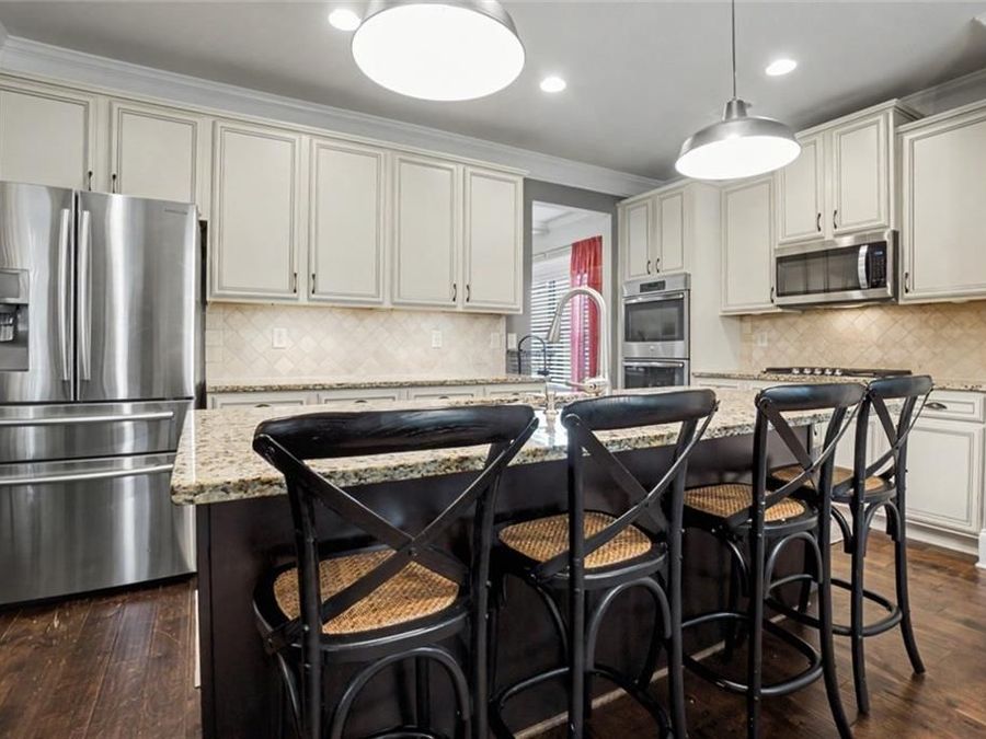 Property Image 22