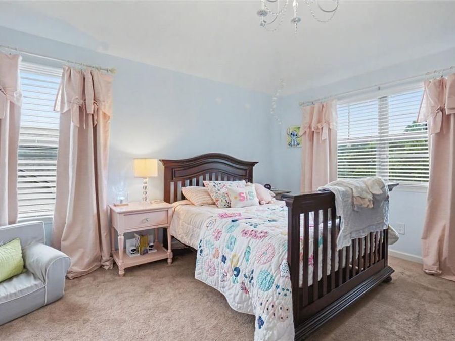 Property Image 45